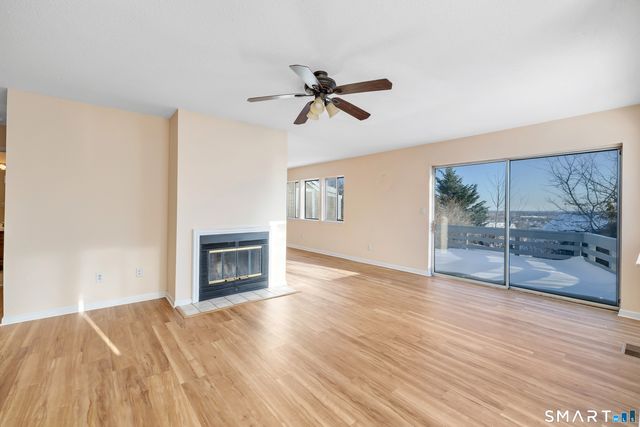 675 Townsend Avenue 104, New Haven, CT 06512