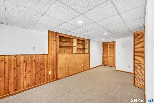 675 Townsend Avenue 104, New Haven, CT 06512