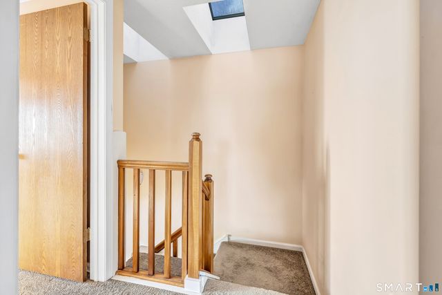 675 Townsend Avenue 104, New Haven, CT 06512