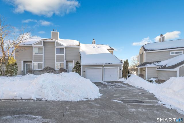 675 Townsend Avenue 104, New Haven, CT 06512