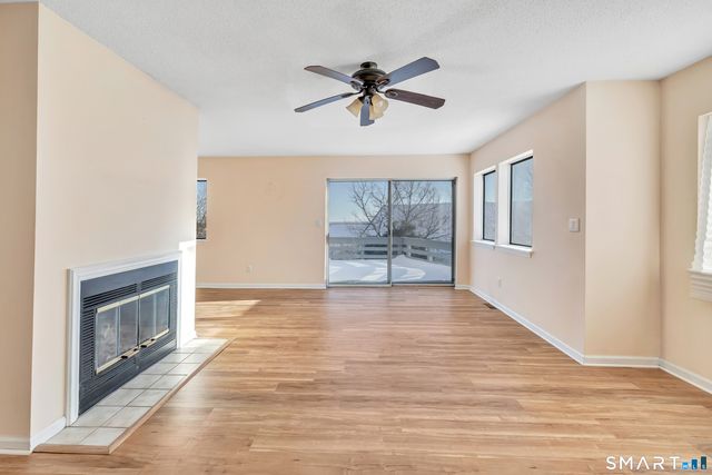 675 Townsend Avenue 104, New Haven, CT 06512