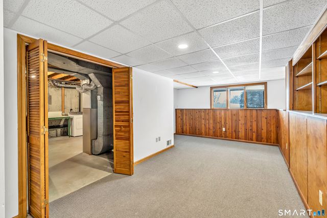 675 Townsend Avenue 104, New Haven, CT 06512