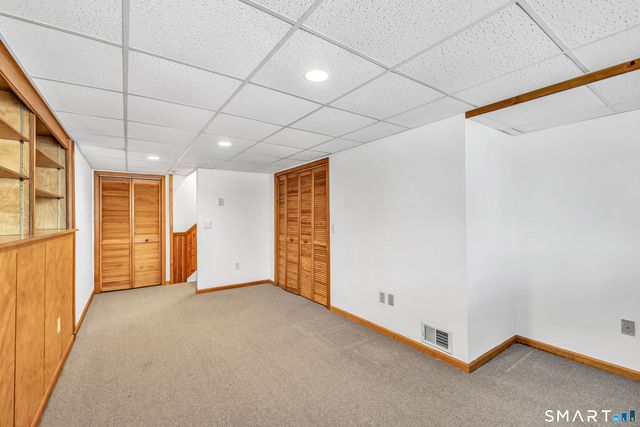 675 Townsend Avenue 104, New Haven, CT 06512