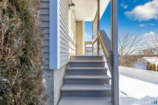 675 Townsend Avenue 104, New Haven, CT 06512