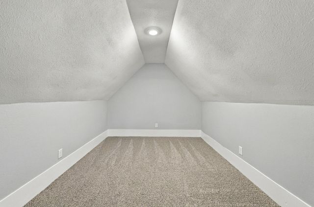 512 E Main Street, Whitesboro, TX 76273