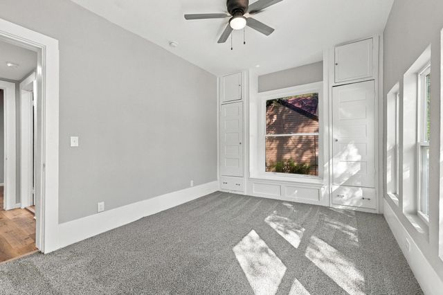 512 E Main Street, Whitesboro, TX 76273
