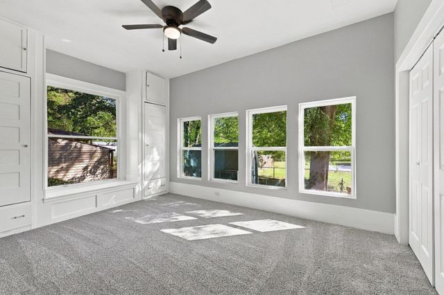 512 E Main Street, Whitesboro, TX 76273