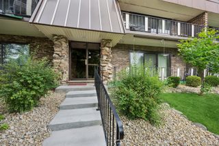 11105 O Gorman Drive 2, Palos Hills, IL 60465