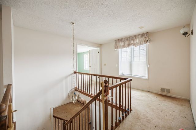 395 Taylor Rd, Mendon, NY 14472