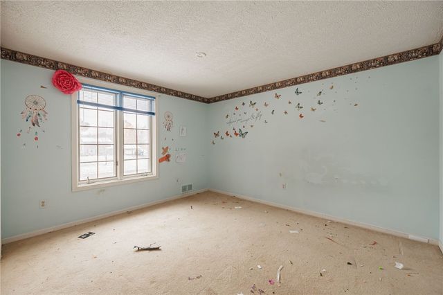 395 Taylor Rd, Mendon, NY 14472