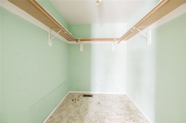 395 Taylor Rd, Mendon, NY 14472