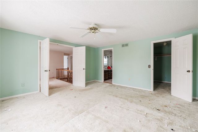 395 Taylor Rd, Mendon, NY 14472