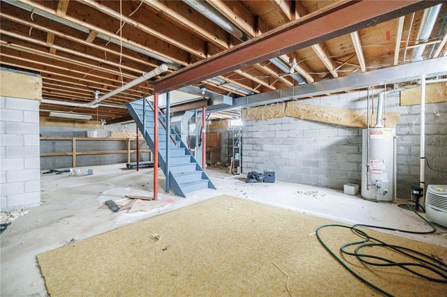 395 Taylor Rd, Mendon, NY 14472