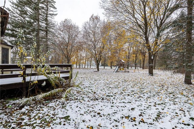 395 Taylor Rd, Mendon, NY 14472