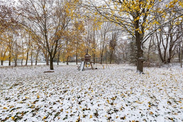 395 Taylor Rd, Mendon, NY 14472