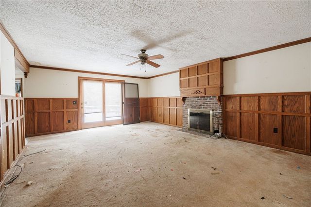 395 Taylor Rd, Mendon, NY 14472