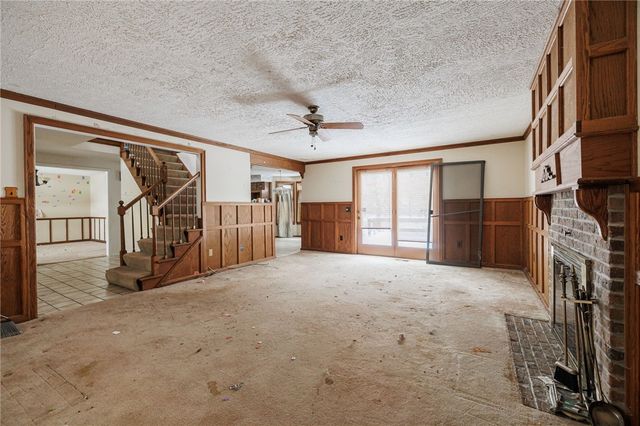 395 Taylor Rd, Mendon, NY 14472