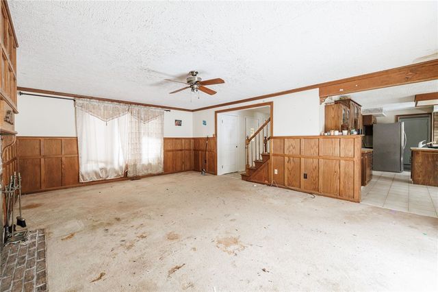 395 Taylor Rd, Mendon, NY 14472