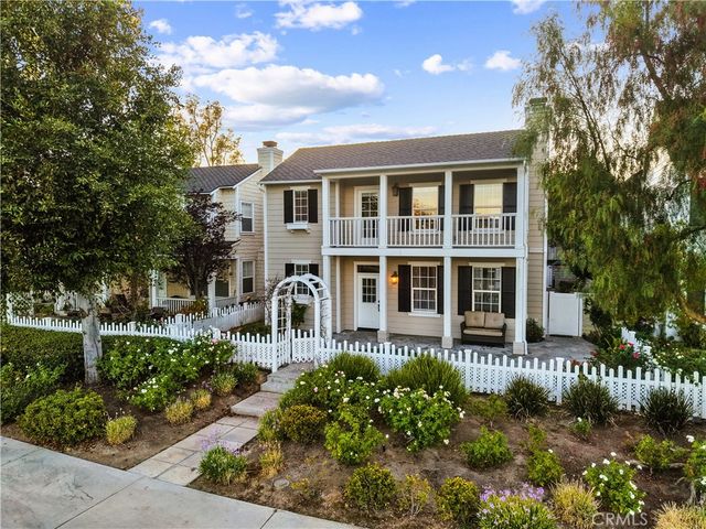 27032 Edgewater Lane, Valencia, CA 91355