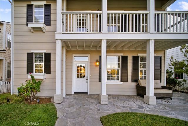 27032 Edgewater Lane, Valencia, CA 91355