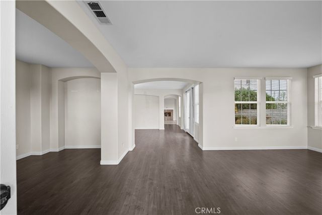 27032 Edgewater Lane, Valencia, CA 91355