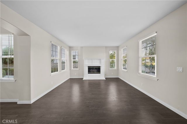 27032 Edgewater Lane, Valencia, CA 91355