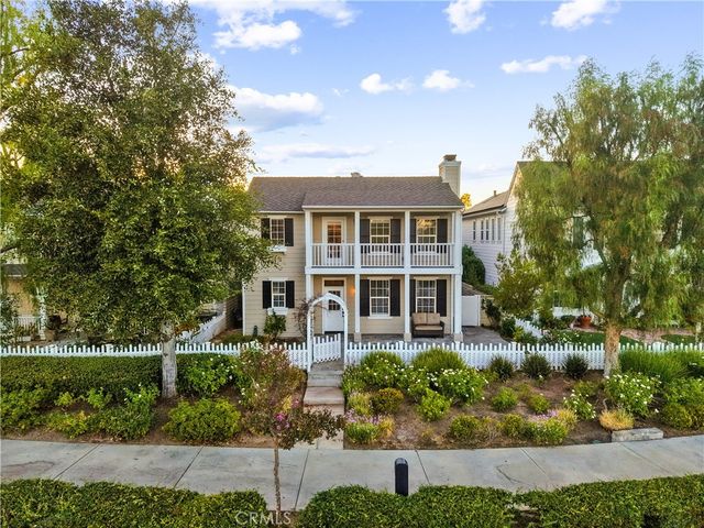 27032 Edgewater Lane, Valencia, CA 91355