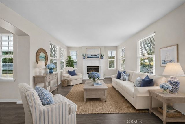 27032 Edgewater Lane, Valencia, CA 91355