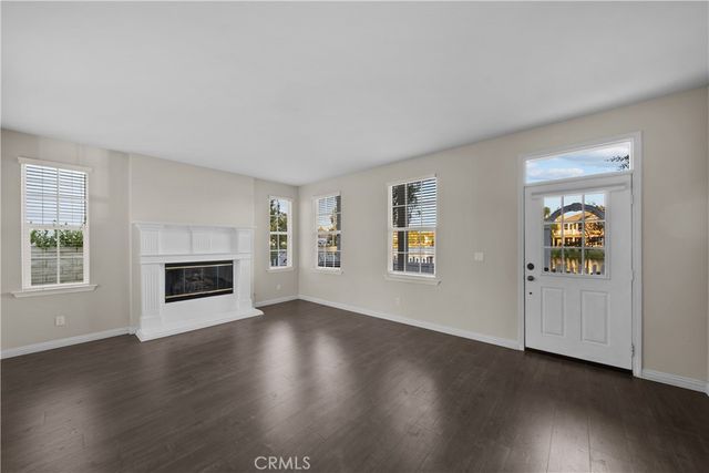 27032 Edgewater Lane, Valencia, CA 91355