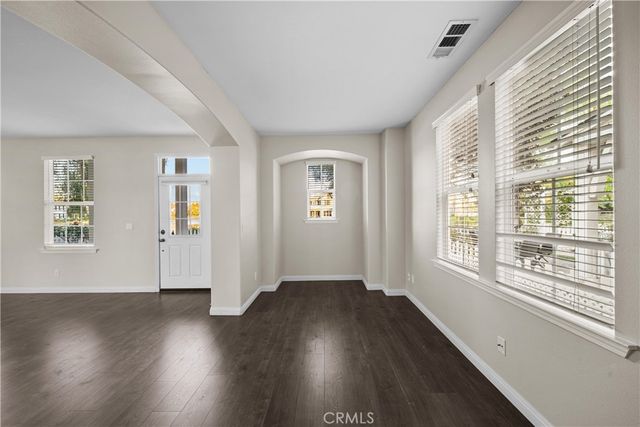 27032 Edgewater Lane, Valencia, CA 91355