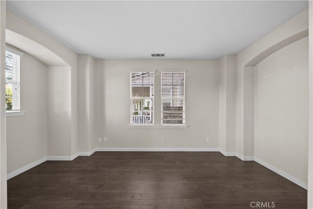 27032 Edgewater Lane, Valencia, CA 91355