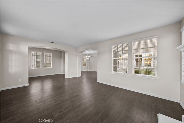 27032 Edgewater Lane, Valencia, CA 91355