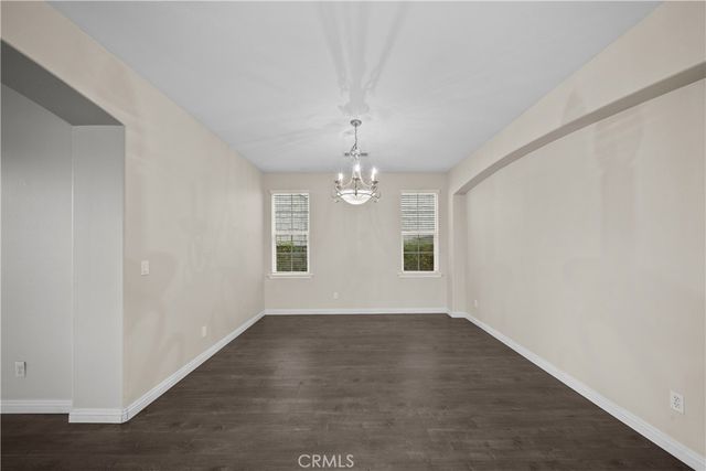 27032 Edgewater Lane, Valencia, CA 91355