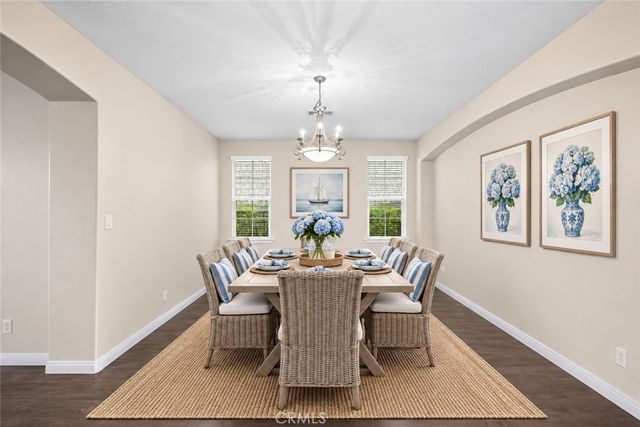 27032 Edgewater Lane, Valencia, CA 91355