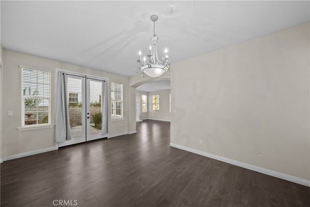 27032 Edgewater Lane, Valencia, CA 91355