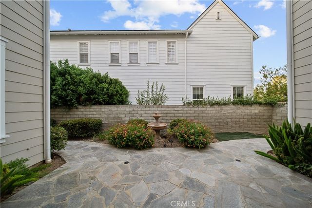 27032 Edgewater Lane, Valencia, CA 91355