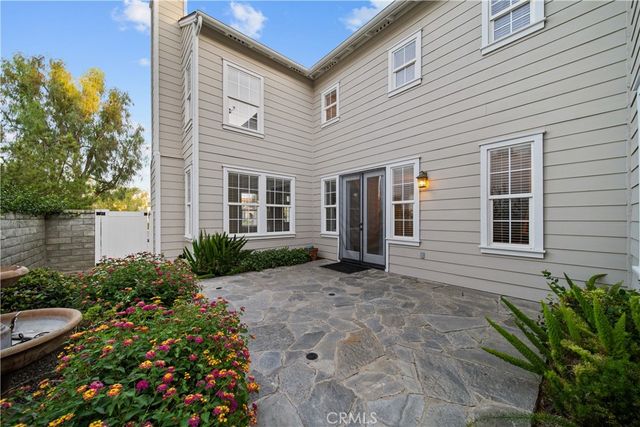 27032 Edgewater Lane, Valencia, CA 91355