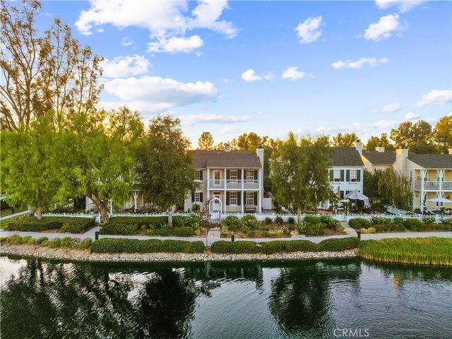 27032 Edgewater Lane, Valencia, CA 91355
