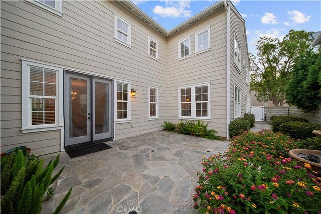 27032 Edgewater Lane, Valencia, CA 91355