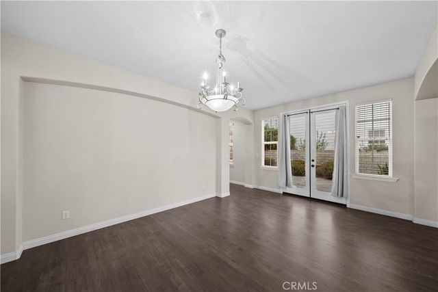 27032 Edgewater Lane, Valencia, CA 91355