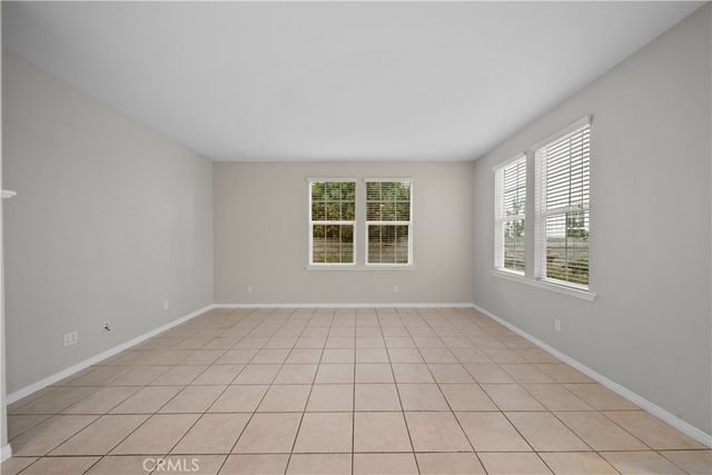 27032 Edgewater Lane, Valencia, CA 91355