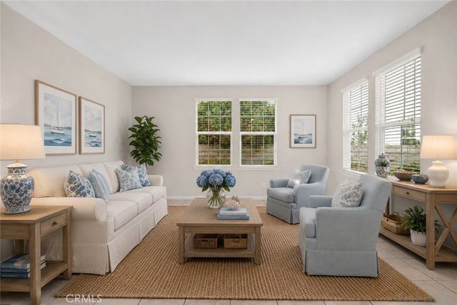 27032 Edgewater Lane, Valencia, CA 91355