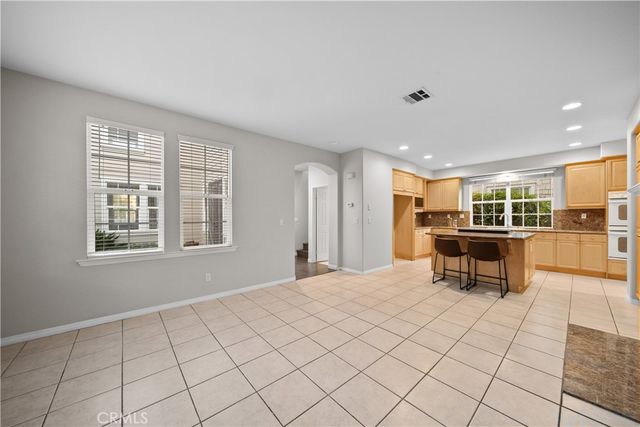27032 Edgewater Lane, Valencia, CA 91355