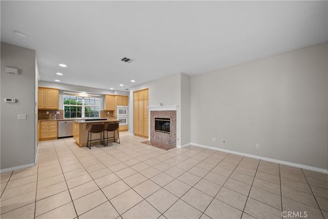 27032 Edgewater Lane, Valencia, CA 91355