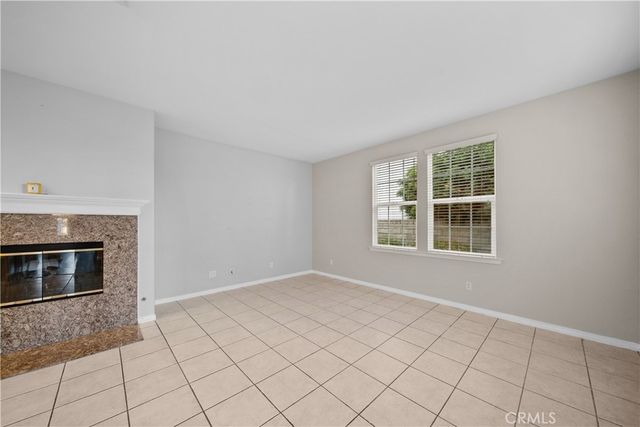 27032 Edgewater Lane, Valencia, CA 91355