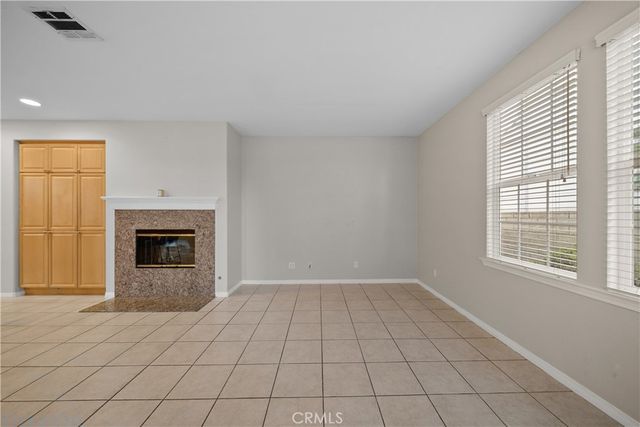 27032 Edgewater Lane, Valencia, CA 91355