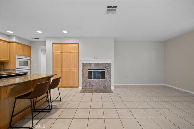 27032 Edgewater Lane, Valencia, CA 91355