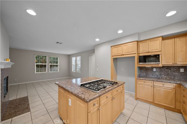 27032 Edgewater Lane, Valencia, CA 91355