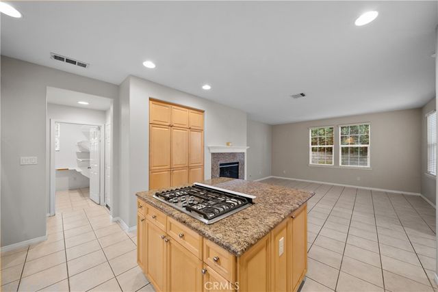27032 Edgewater Lane, Valencia, CA 91355