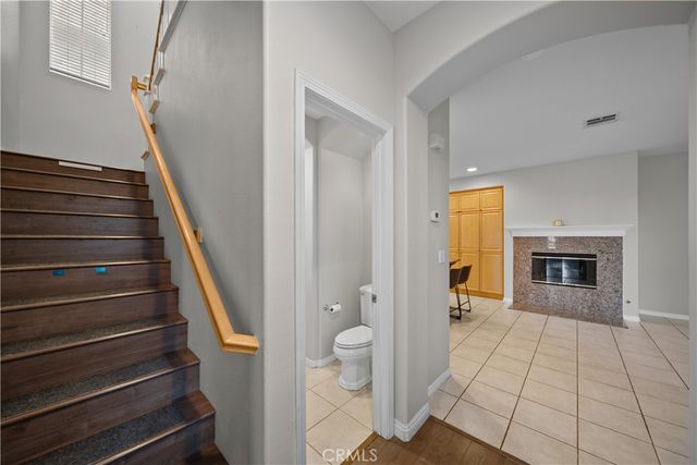27032 Edgewater Lane, Valencia, CA 91355